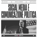 Copertine-blog-Immagina-3-copy