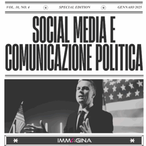 Copertine-blog-Immagina-3-copy