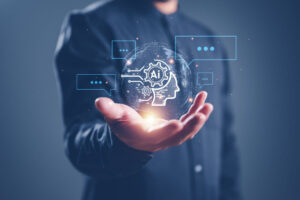 entenda-como-a-inteligencia-artificial-esta-transformando-o-mundo
