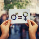 gender_gap