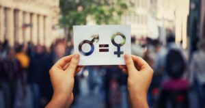 gender_gap